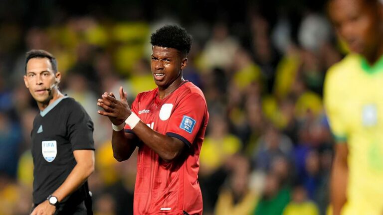 Nové křídlo i brankář? Sparta má před sebou horké transferové dny