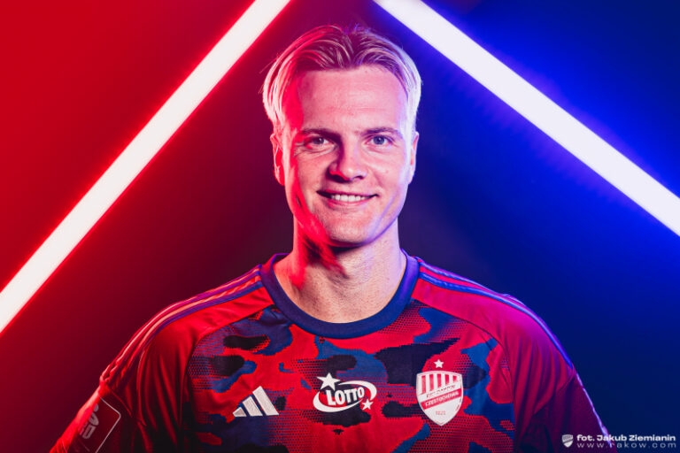 Ofenzivní posily pro Evropu: Slavia získává bratrance Haalanda a rakouského reprezentanta