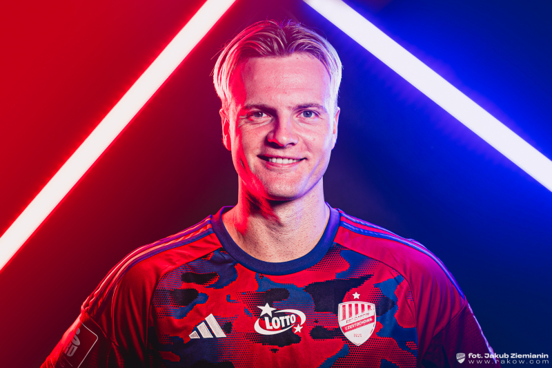 Ofenzivní posily pro Evropu: Slavia získává bratrance Haalanda a rakouského reprezentanta