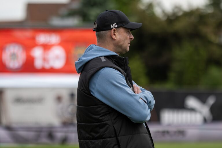 Tři zajímavé zápasy Chance Národní Ligy. Dvakrát souboj Prahy z Brnem a slezské derby