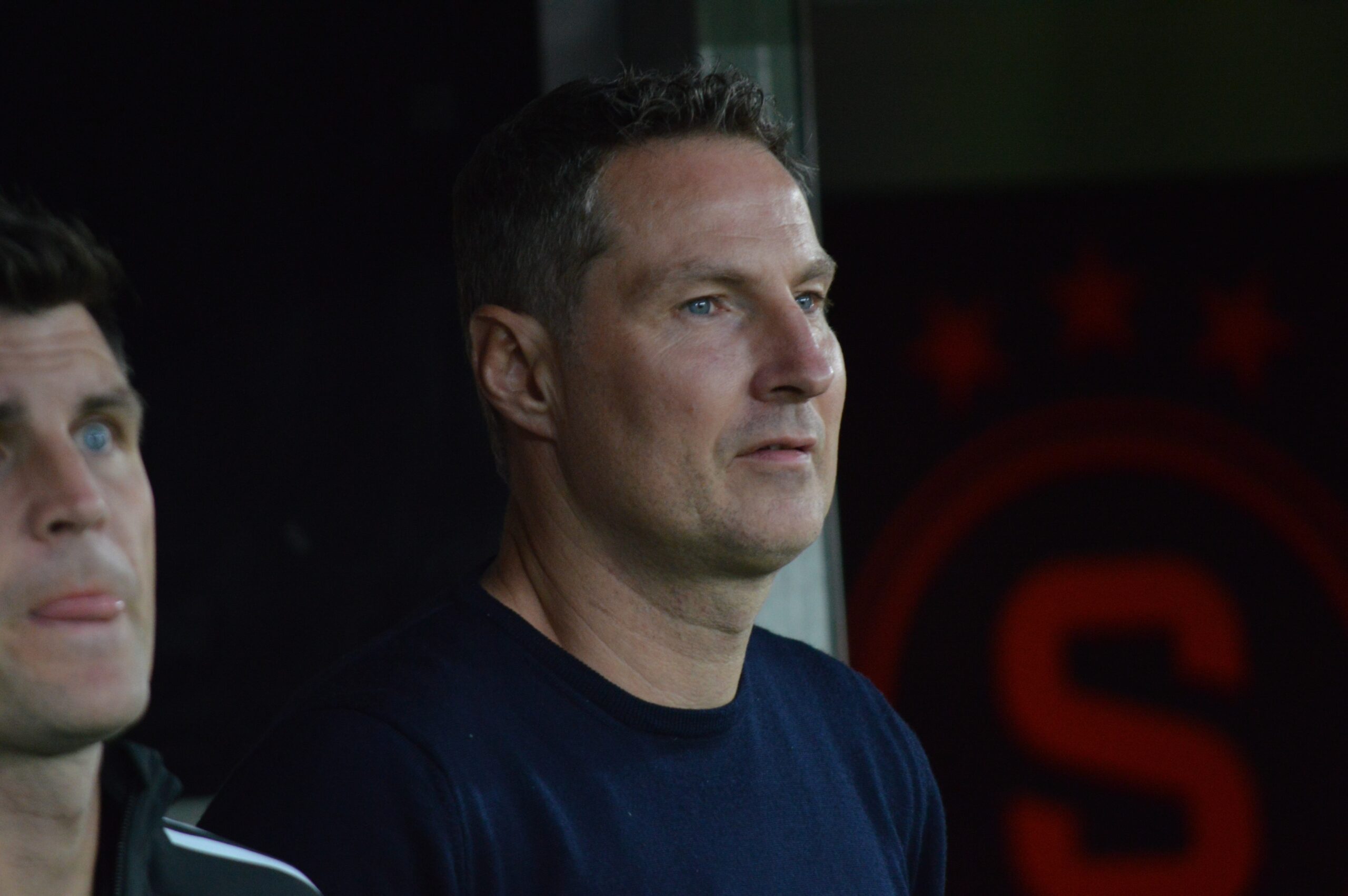 Zuřivý Sparťan: Pecky uplynulého týdne – Hašek žije! Na kafeečko s Benešem (Sabou tma) a Hradec slaví