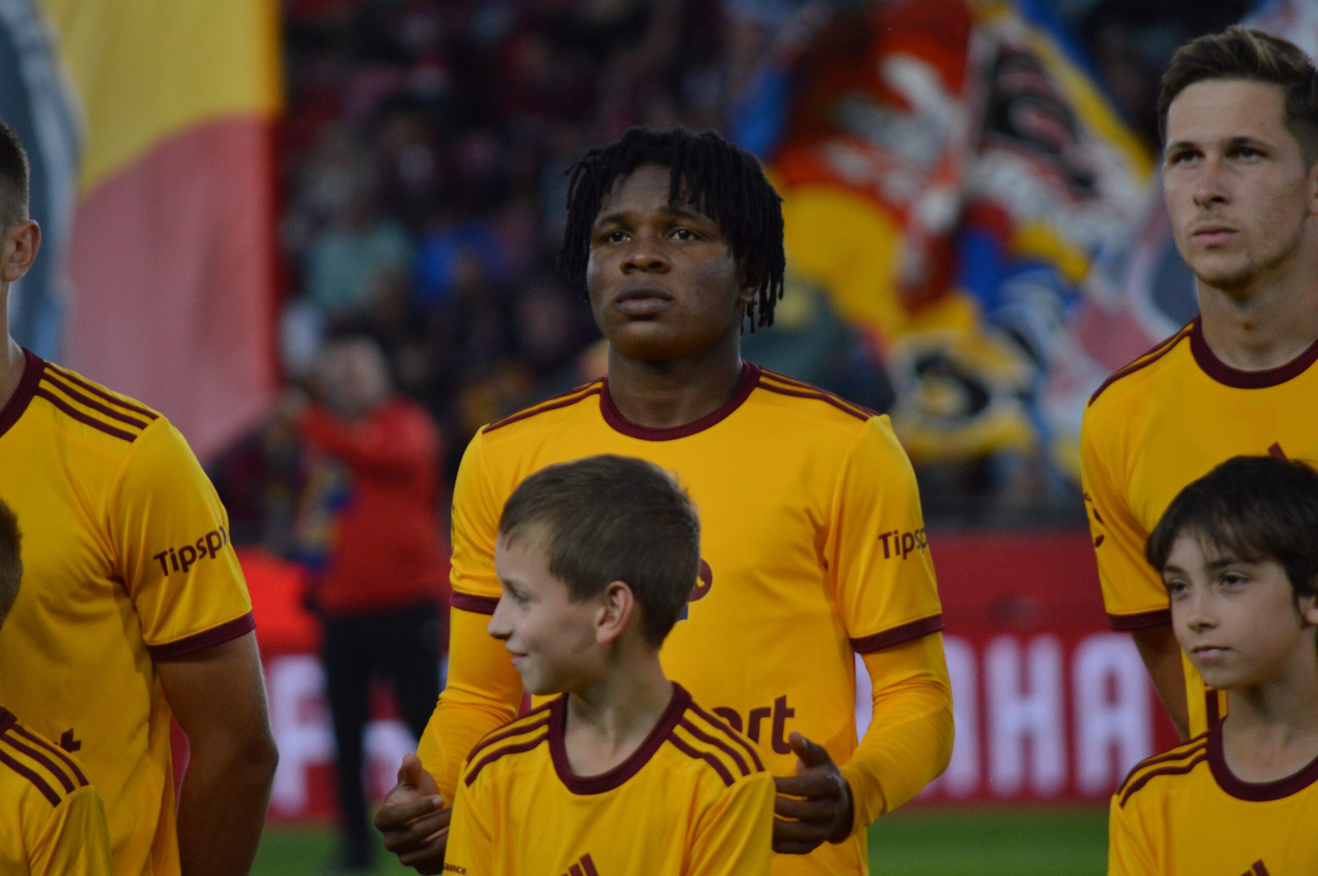 Dukla zlepšila skauting. Kvalitní hráče jí ovšem „berou“ větší kluby. Bude se letos pohybovat v klidnějších vodách než loni?