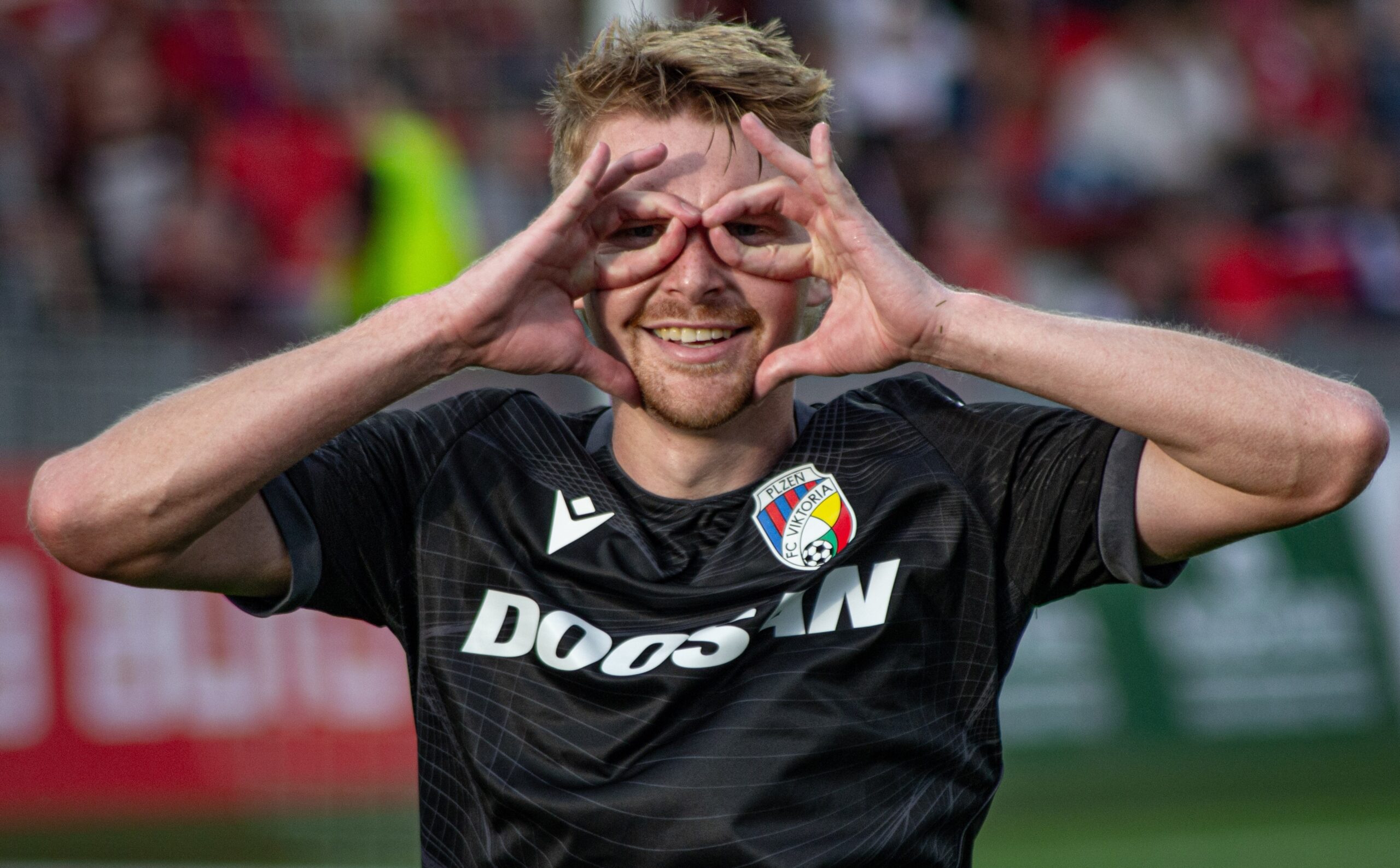 Jaké byly nejdražší přestupy z ligy? Diouf šel za rekordní částku a co Šulc, Vitík nebo Zafeiris?