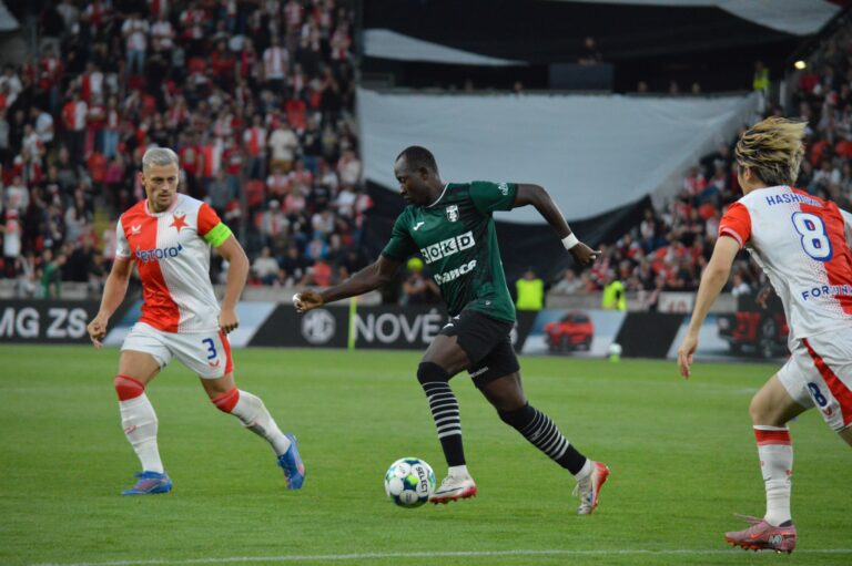 Preview 9. kolo Chance Ligy: Šlágr kola mezi Spartou a Plzní, Slavie na severu a duel vzkvétajících celků