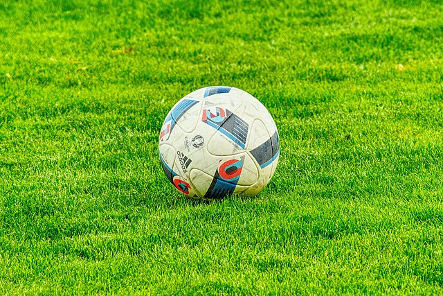 Od příštího roku bude podzimní reprezentační pauza 16 dnů. To budou čeští fanoušci jen těžko překousávat