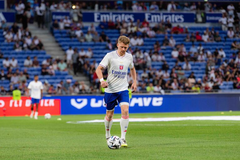 Zuřivý Sparťan: Pecky uplynulého týdne – Priske jako Klapzuba, sladkobolný týden v pohárech a úspěšní Češi v zahraničí!