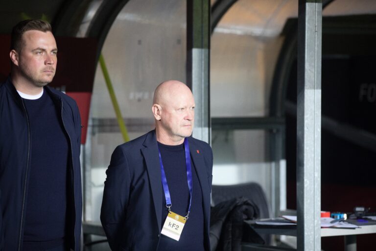 Dva reprezentační zápasy v jeden den. Lvíčata vyzvou Skotsko, áčko Černou Horu