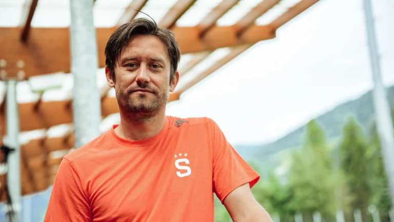 Zuřivý Sparťan: Pecky uplynulého týdne – sporťák dal rozhovor, Sparta první zkoušku zvládla a Plzeň si (opět) stěžuje