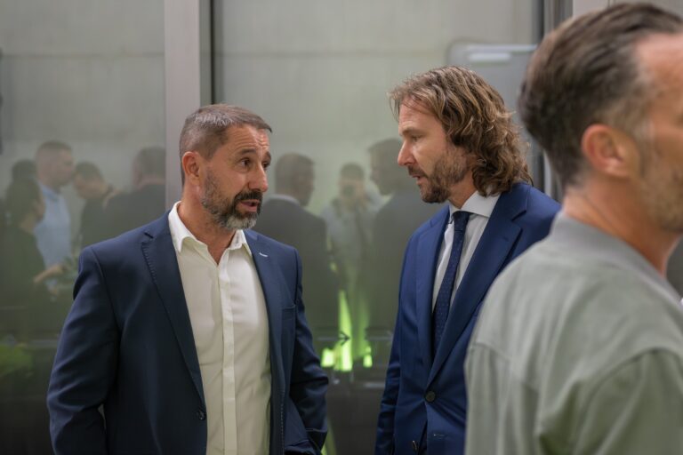 Čekají nás body? San Marino a Gibraltar na programu