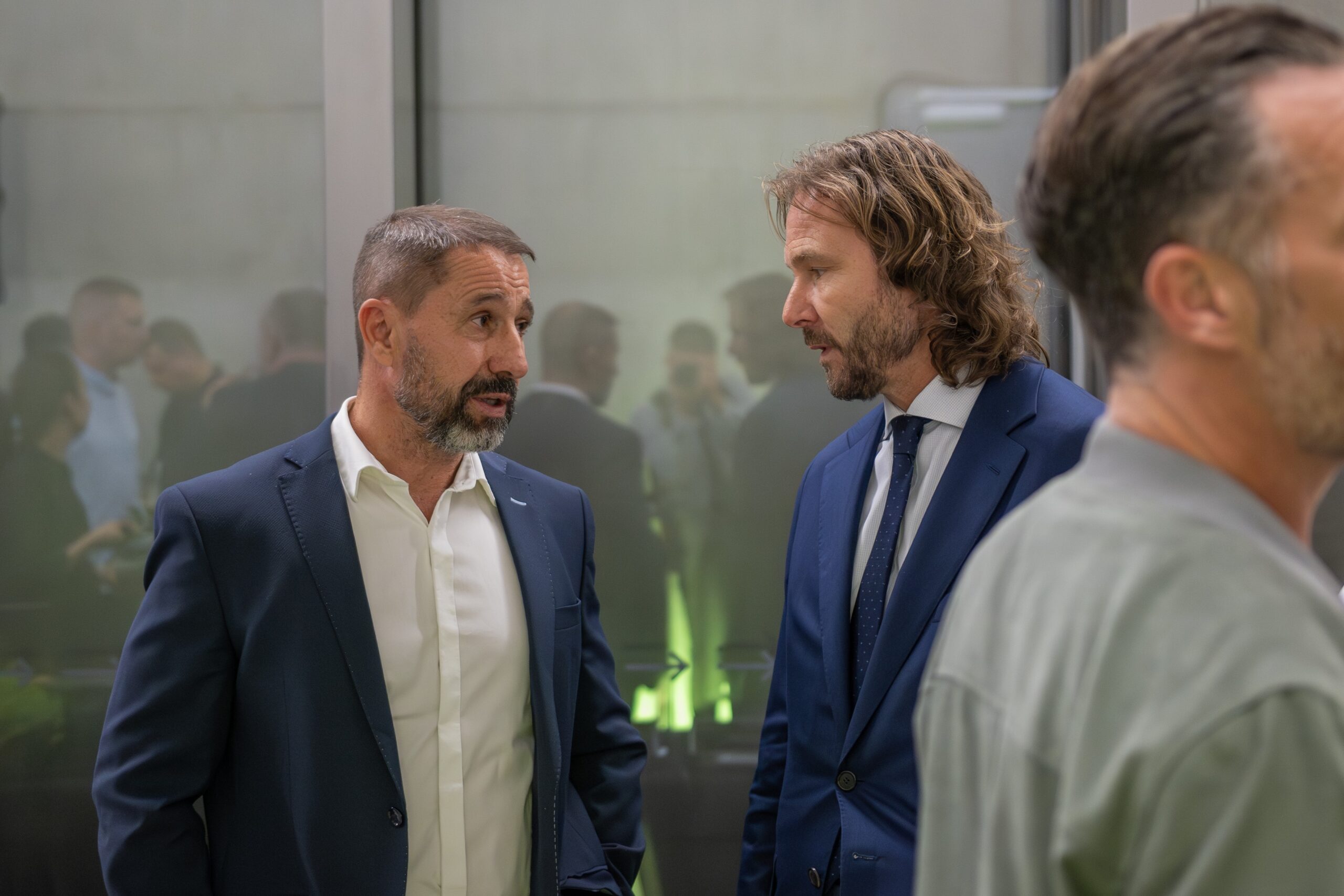 Čekají nás body? San Marino a Gibraltar na programu