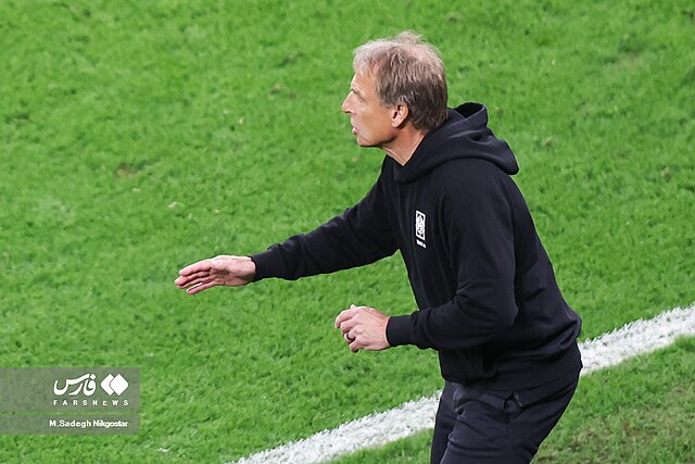 Může jen slavné jméno zahraničního trenéra u České reprezentace zajistit úspěšnost?