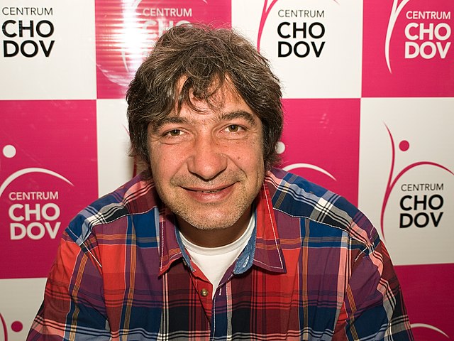 Babicovy dobroty v Chorvatsku neocenili