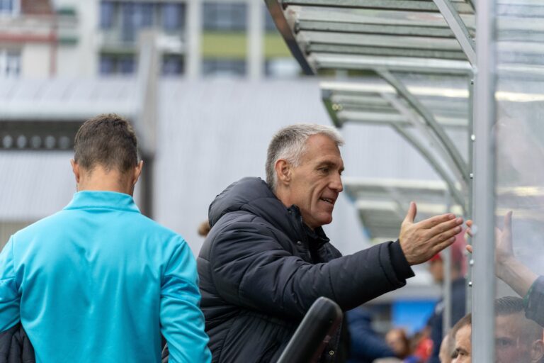 Preview 12. kolo Chance Ligy: Čtveřice týmů s novými trenéry. Slavia vyzve největší překvapení soutěže