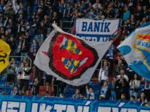 Vystřídá Koubek Hapala? Baník opět zklamal