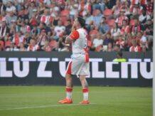 Od zázraku k stagnaci: Jak se Slavia uzavřela do bubliny vlastní velikosti