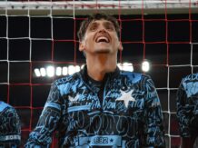 Nakopne vysoká výhra v MOL Cupu Slavii i v lize?