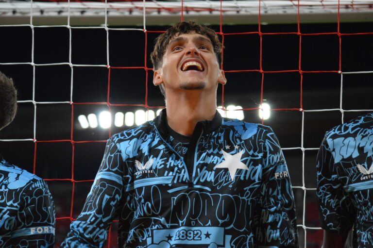 Nakopne vysoká výhra v MOL Cupu Slavii i v lize?