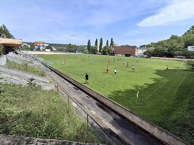 Uhelné sklady pokračují v šílených výkonech. V deseti zápasech nemají ani bod a dostaly 173 gólů