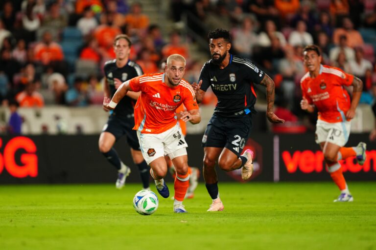 Karabec vs. Lingr: Kritika nasazení Ondřeje Lingra je přehnaná