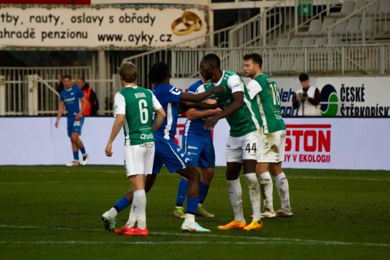 Preview 13. kola CHL: Podještědské derby, souboj pohárových účastníků a dvou nových trenérů