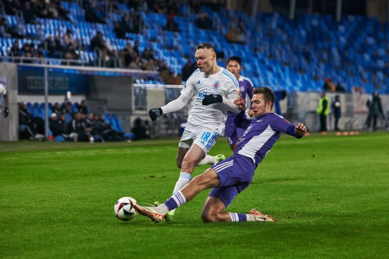 Desivá štatistika. 15 prehier v rade pre slovenské mužstvá