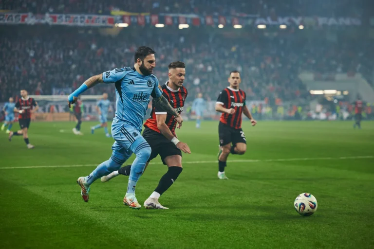 Kultúra derby na Slovensku a v Česku. V čom sú najväčšie rozdiely?