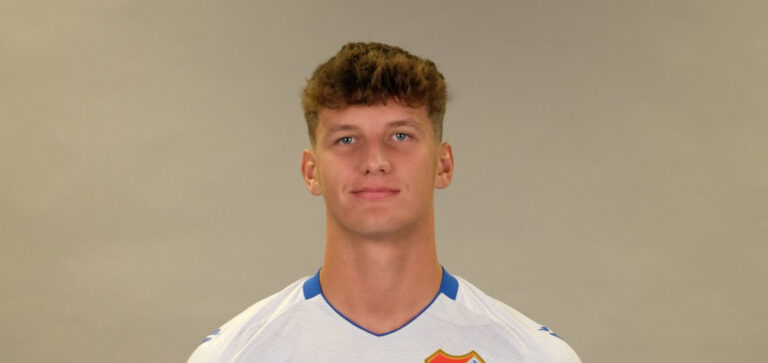 Slovenský génius v českém dresu? Rozhodnutí visí ve vzduchu