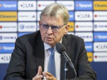 Nový král Moravy: Jak Sigma Olomouc sesadila Baník z trůnu