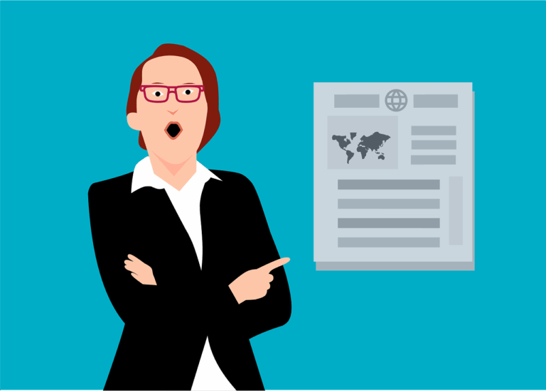 Kauza 3 kluby vs. Deník Sport: Etická komise vidí chyby na obou stranách a doporučuje deeskalaci