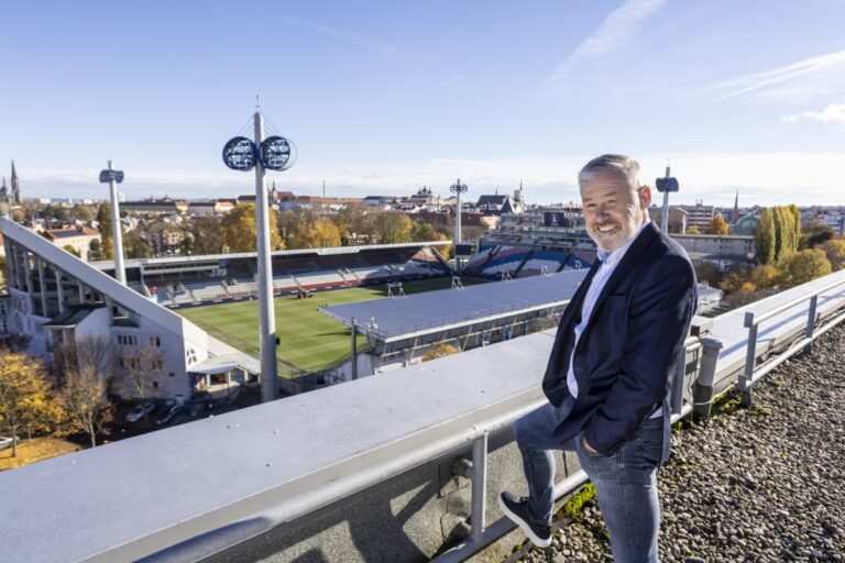 Velká čtyřka? Sigma útočí na elitu, Baník hledá posily