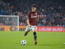 Pět nejžhavějších spekulací zimního okna: Kdo skutečně změní dres?