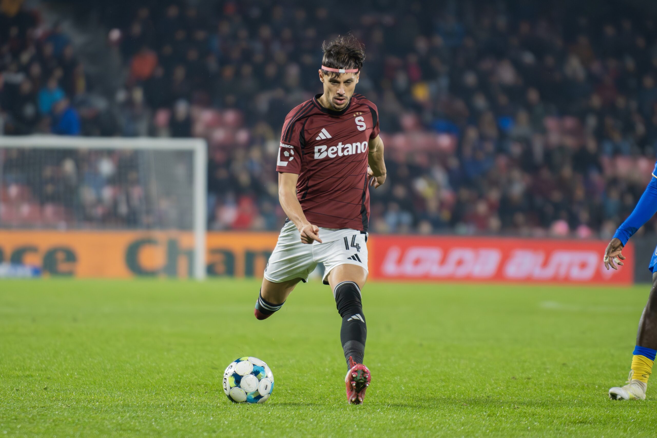 Pět nejžhavějších spekulací zimního okna: Kdo skutečně změní dres?