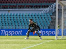 Preview Baník – Dukla: Gólové trápení vs taktická variabilita. Zápas, který napoví o dalším průběhu sezony