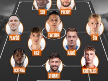 Kdyby Baník řekl „ne“: Sestava, která mohla vrátit titul do Ostravy