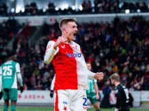 Brno míří do ligy: Zimní přestupové plány organizací 