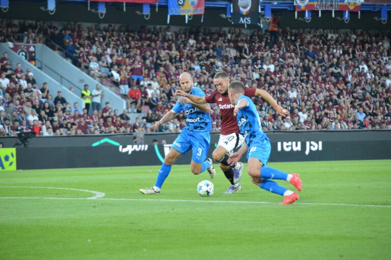 Preview 16. kola CHL: Sparta v Mladé Boleslavi, malé pražské derby i šlágr Jablonce s Plzní