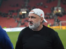 Menu z Edenu: Bilbao se trápí, Slavia roste. Přichází Trpišovského okamžik pravdy?