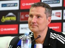 Sparta vstřebává další nepříjemnou ztrátu. Je ohrožena Priskeho pozice?