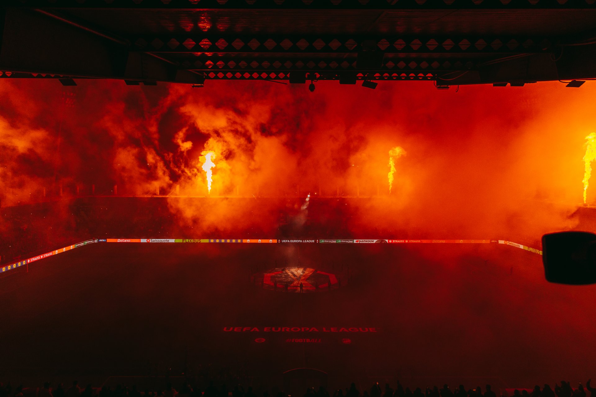 Viktoria Plzeň musí platit pokutu. Příčinu zná jen UEFA