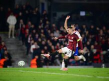 Když nejlepší hráč vadí: Priskeho sabotáž sparťanských šancí