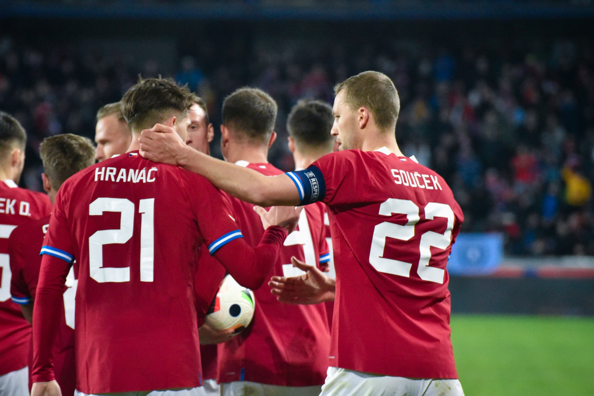 Arogance má svou cenu: Svaz potrestal hráče za pohrdání kotlem