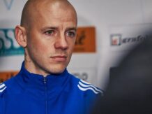 Komentár asertívneho Slovanistu: Fanúšikovia Slovana si musia uvedomiť, že oni klub neriadia