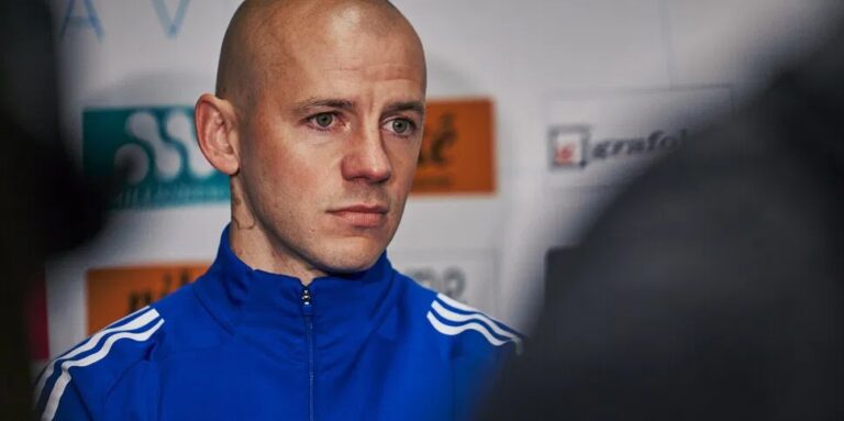 Komentár asertívneho Slovanistu: Fanúšikovia Slovana si musia uvedomiť, že oni klub neriadia