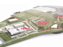 Slavia vs Sparta: Souboj o nejmodernější zázemí