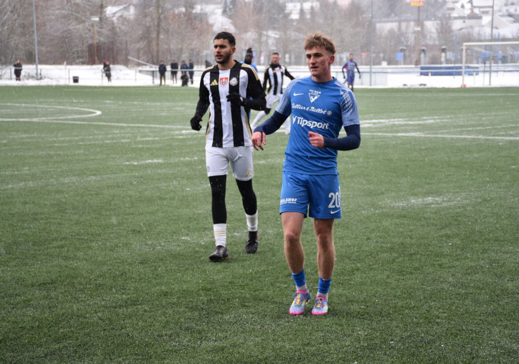 Budějovice opět v problémech! Několik hráčů má problém s vízy, zasahovala cizinecká policie