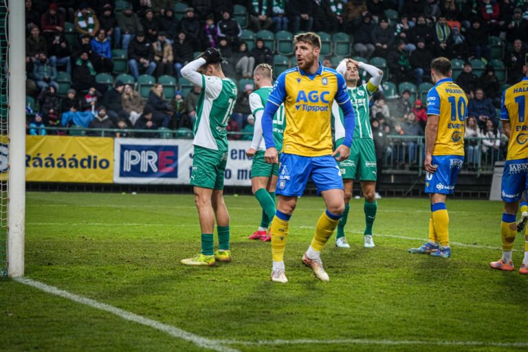 Hlasy z klokaní kapsy: Sterilní Bohemka padla se soupeřem, který vyhrát nepřijel