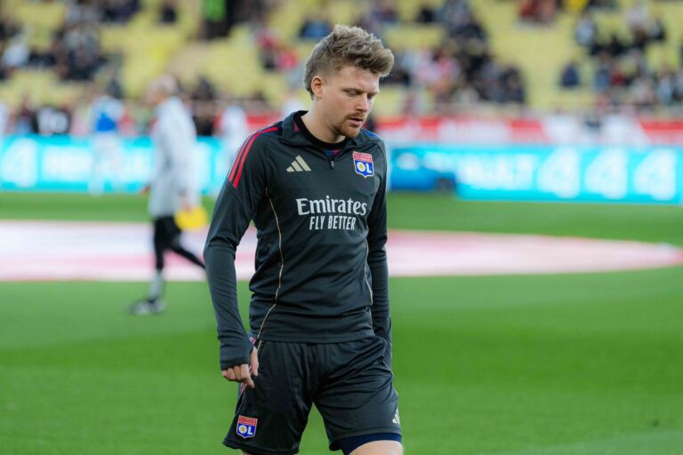 Zuřivý Sparťan: Pecky uplynulého týdne – Sparta v odchodovém rauši, pár nechtěných a Šulc bravo