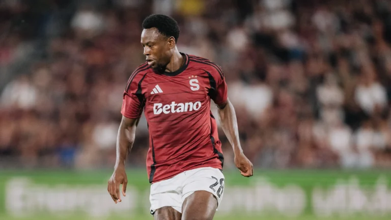 Sparta vs. realita: Drahé nákupy, rychlé návraty a náskok Slavie