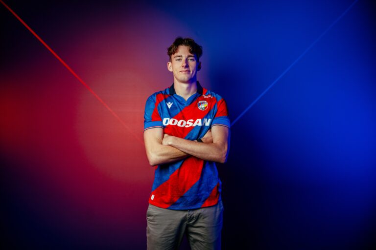 Hotovo! Plzeň dotáhla příchod Kadlece. Do Bohemky míří Havel