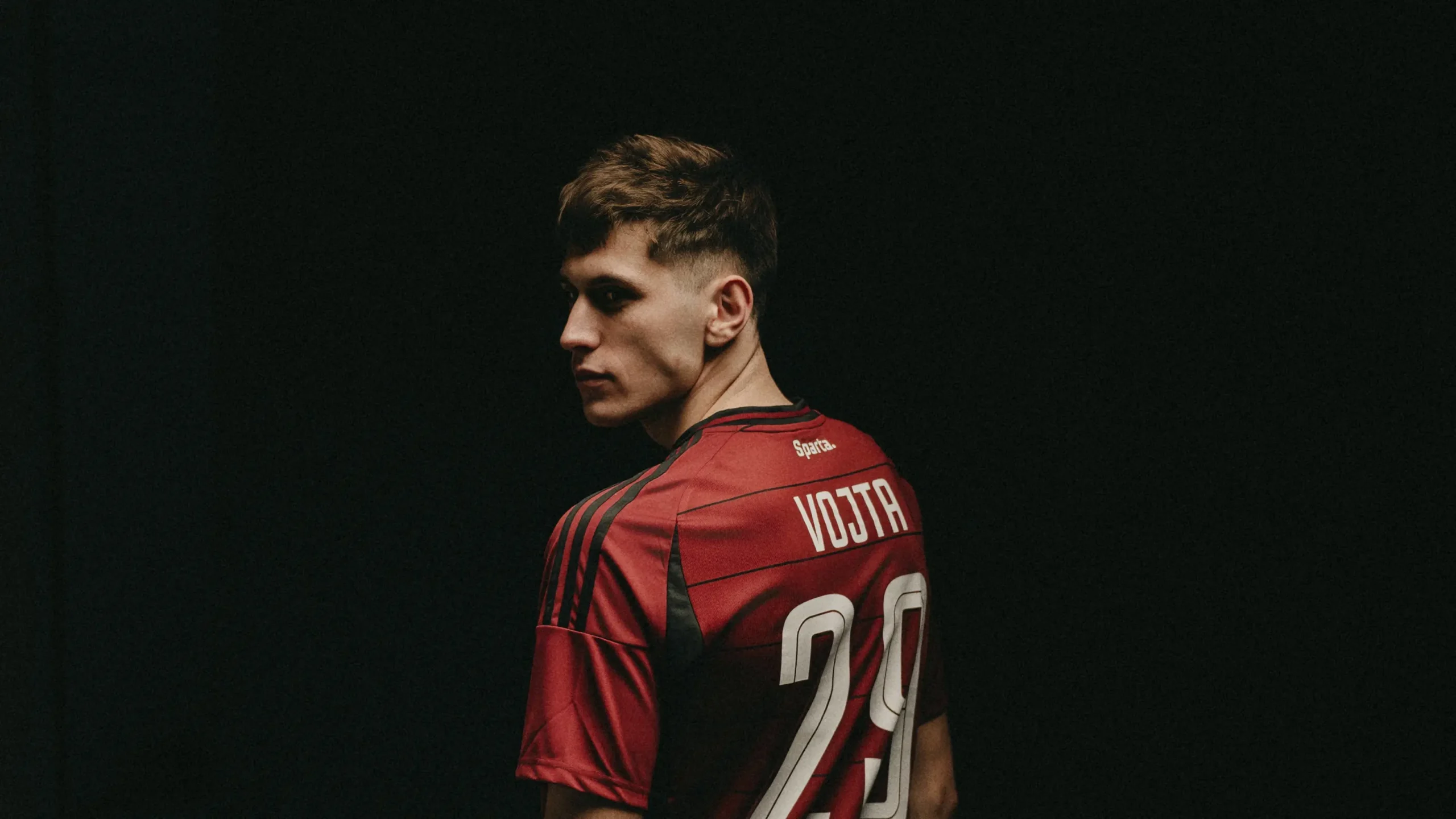 První posila Sparty: Naleštěná bída, nebo klenot?